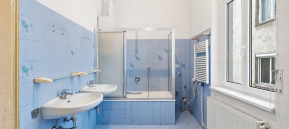 Apartamento de 5 habitaciónes en Alsergrund, Austria No. 196889 9