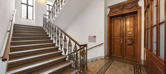 Apartamento de 5 habitaciónes en Alsergrund, Austria No. 196889 12