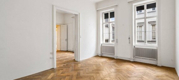 Apartamento de 5 habitaciónes en Alsergrund, Austria No. 196889 7