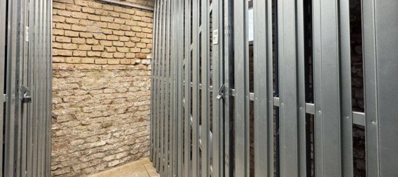 Студия в Веринг, Австрия № 241920 5