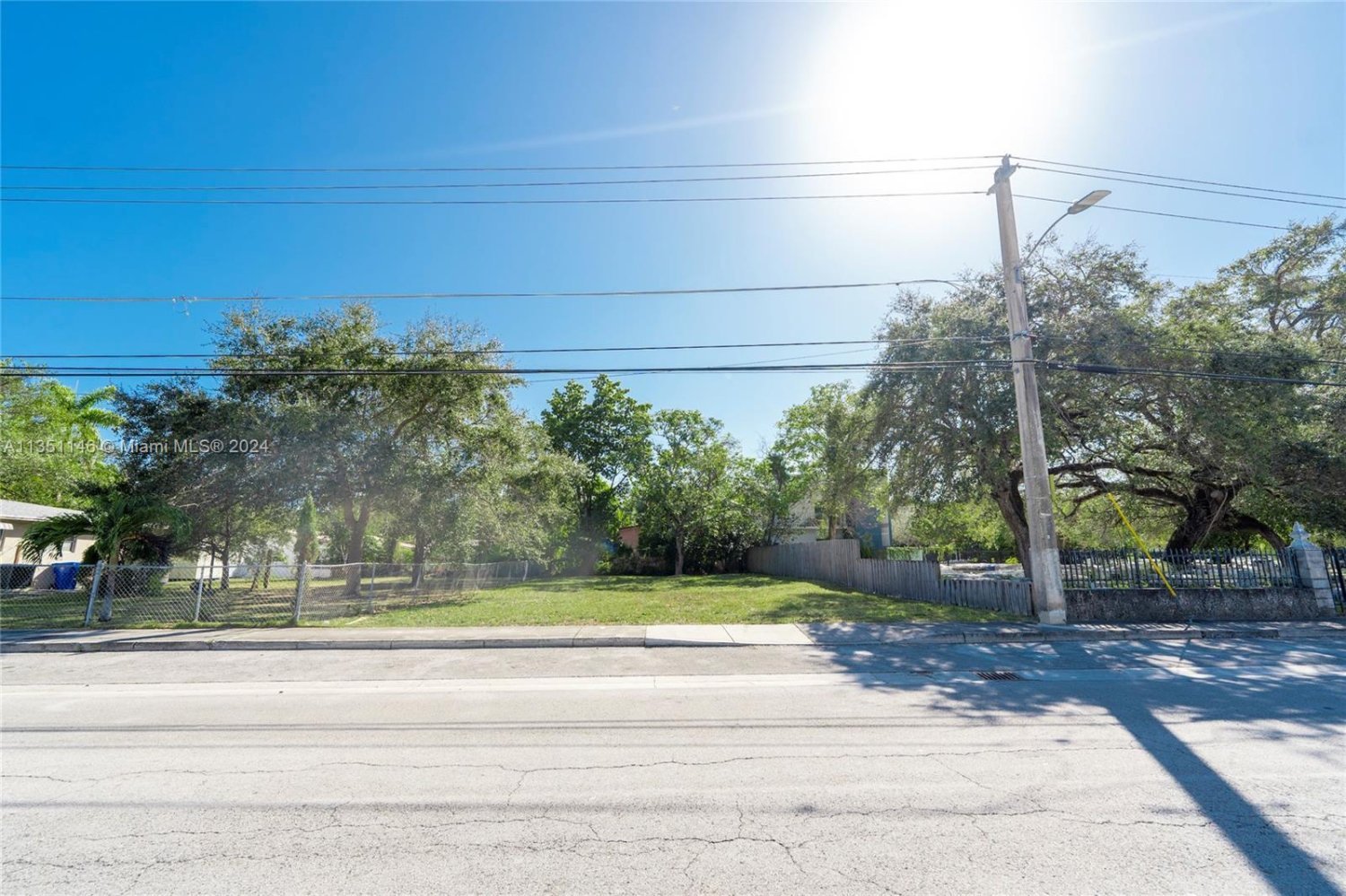 hotel en venta en Miami, Miami-Dade, Florida, USA № 613351