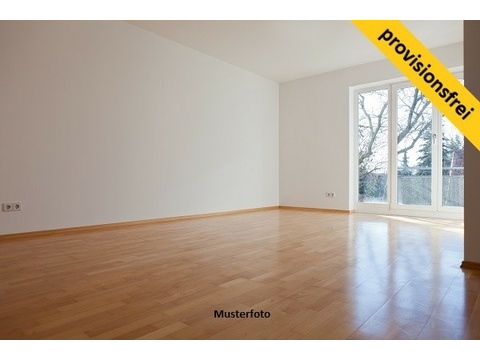 3-salle Appartement à Neukolln, Germany No. 255323