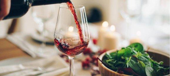 Бунгало с 3 спальнями в Ротвайль, Германия № 235540 2