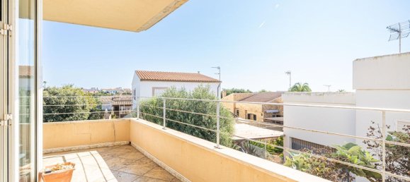 4 bedrooms House in Portocolom, Spain No. 168658 6