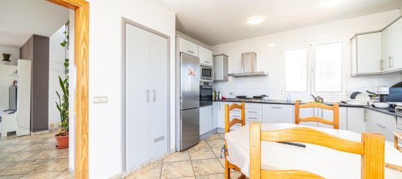 4 bedrooms House in Portocolom, Spain No. 168658 5