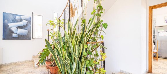 4 bedrooms House in Portocolom, Spain No. 168658 11