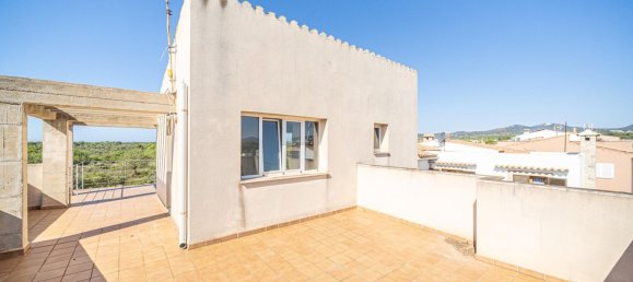 4 bedrooms House in Portocolom, Spain No. 168658 23