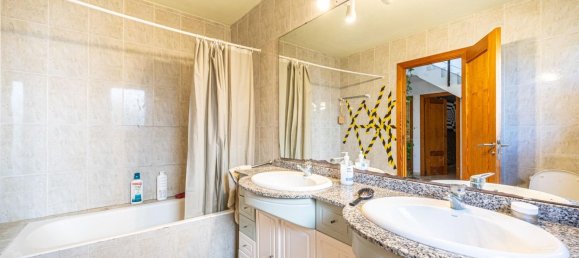 4 bedrooms House in Portocolom, Spain No. 168658 24