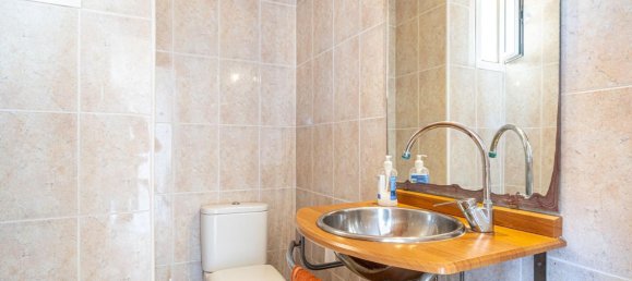 4 bedrooms House in Portocolom, Spain No. 168658 9