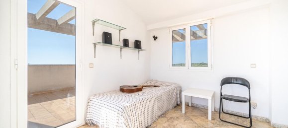 4 bedrooms House in Portocolom, Spain No. 168658 17