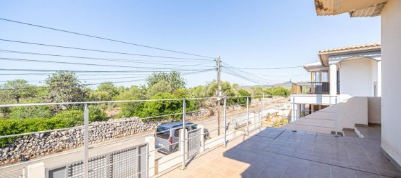 4 bedrooms House in Portocolom, Spain No. 168658 15