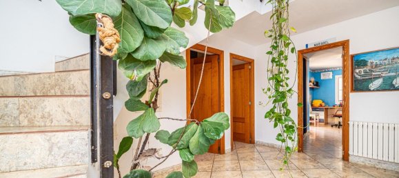 4 bedrooms House in Portocolom, Spain No. 168658 25