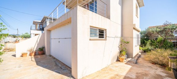 4 bedrooms House in Portocolom, Spain No. 168658 32