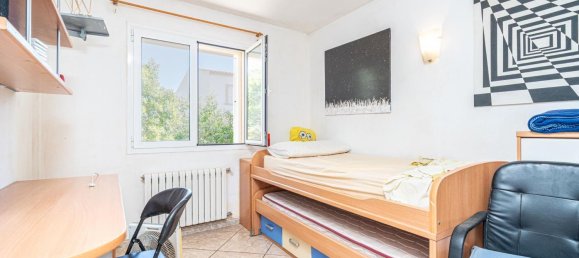 4 bedrooms House in Portocolom, Spain No. 168658 27