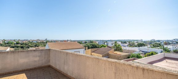 4 bedrooms House in Portocolom, Spain No. 168658 18