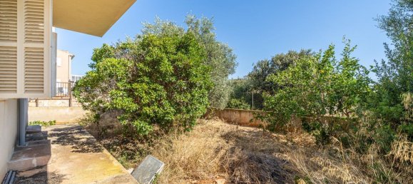 4 bedrooms House in Portocolom, Spain No. 168658 30