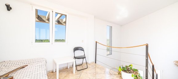 4 bedrooms House in Portocolom, Spain No. 168658 16