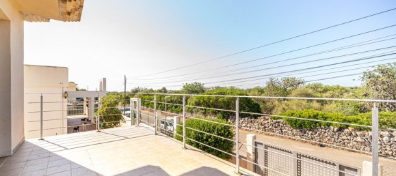 4 bedrooms House in Portocolom, Spain No. 168658 13