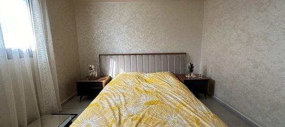 Villa 3+1 in Neva RiverSide, Antalya, Turkey, Nr. 39925 11