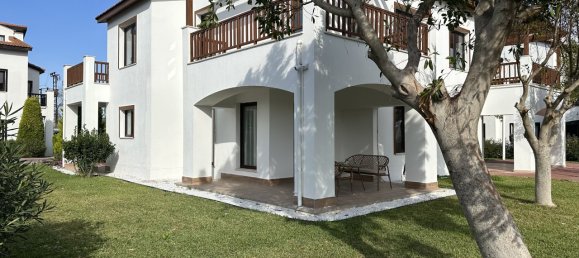 Villa 3+1 in Neva RiverSide, Antalya, Turkey, Nr. 39925 5