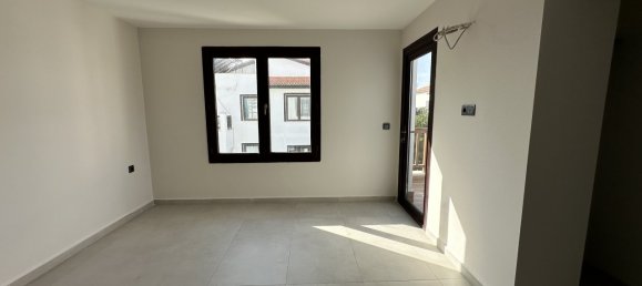 Villa 3+1 in Neva RiverSide, Antalya, Turkey, Nr. 39925 7