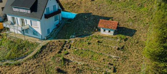 Terreno en Rhein-Neckar-Kreis, Germany No. 350729 2