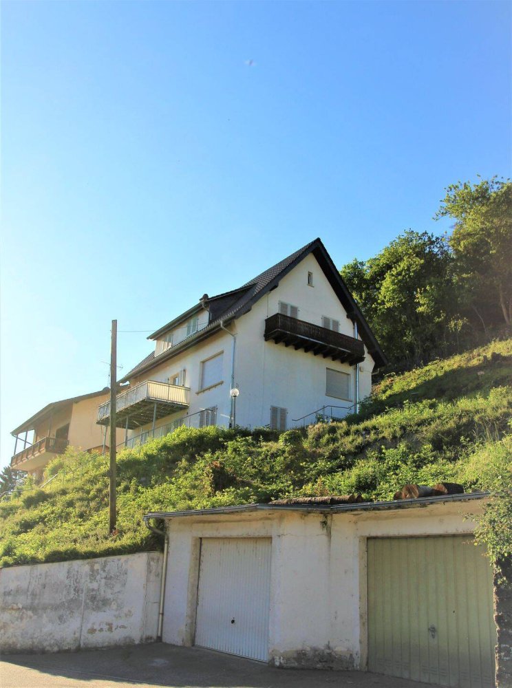 Terreno en Rhein-Neckar-Kreis, Germany No. 350729