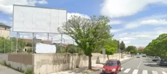  قطعة أرض في Avila, Spain 9488متر مربع رقم 22623 6