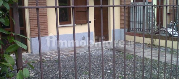 Apartamento T1 em Iseo, Italy N.º 195164 6