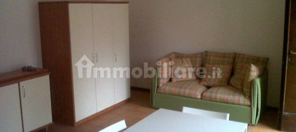 Apartamento T1 em Iseo, Italy N.º 195164 10