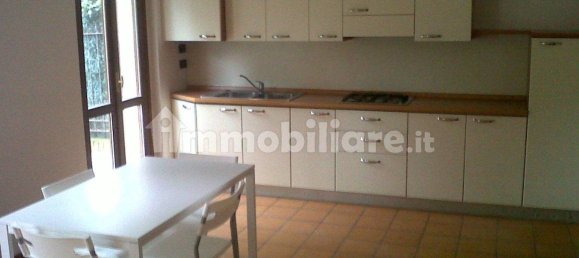 Apartamento T1 em Iseo, Italy N.º 195164 7