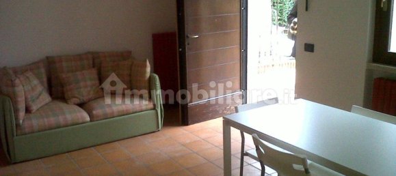 Apartamento T1 em Iseo, Italy N.º 195164 12