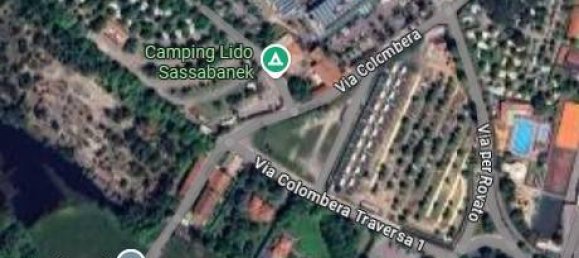 Apartamento T1 em Iseo, Italy N.º 195164 13