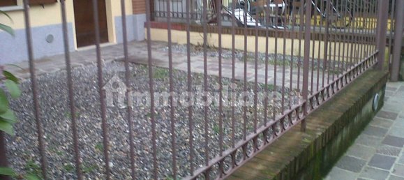 Apartamento T1 em Iseo, Italy N.º 195164 5
