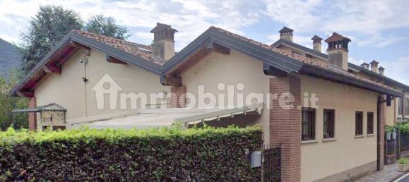 Apartamento T1 em Iseo, Italy N.º 195164 2