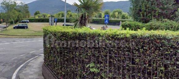 Apartamento T1 em Iseo, Italy N.º 195164 9