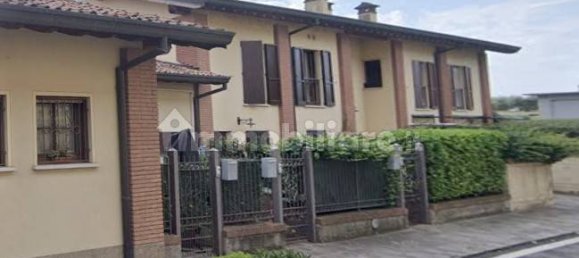 Apartamento T1 em Iseo, Italy N.º 195164 4