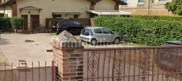 Apartamento T1 em Iseo, Italy N.º 195164 3