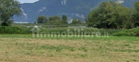 Apartamento T1 em Iseo, Italy N.º 195164 8