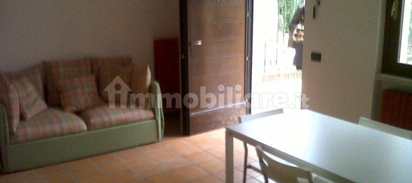 Apartamento T1 em Iseo, Italy N.º 195164 11