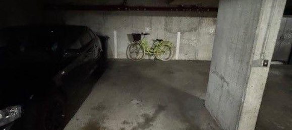 2غرفة شقة في Rems-Murr-Kreis, Germany رقم 371596 7