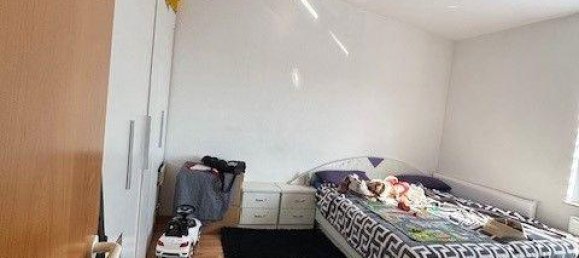 2غرفة شقة في Rems-Murr-Kreis, Germany رقم 371596 4