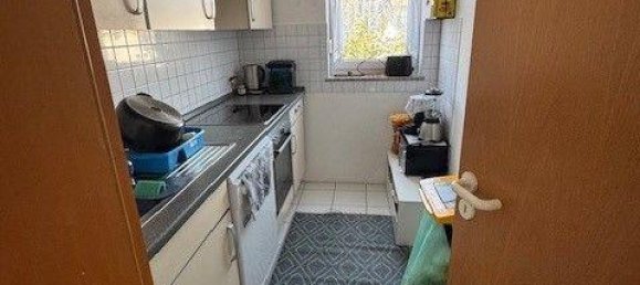 2غرفة شقة في Rems-Murr-Kreis, Germany رقم 371596 6