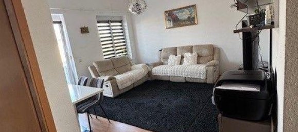 2غرفة شقة في Rems-Murr-Kreis, Germany رقم 371596 2