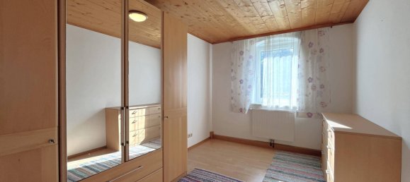 6 bedrooms House in Ottnang am Hausruck, Austria No. 237356 12