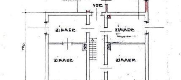 6 bedrooms House in Ottnang am Hausruck, Austria No. 237356 18