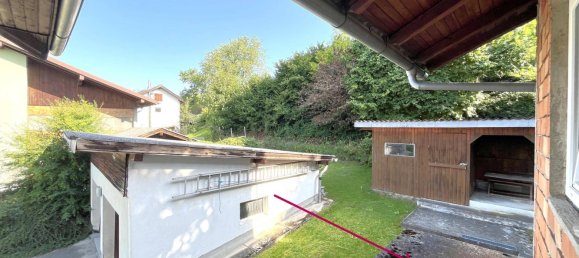 6 bedrooms House in Ottnang am Hausruck, Austria No. 237356 10