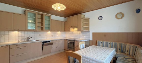 6 bedrooms House in Ottnang am Hausruck, Austria No. 237356 4