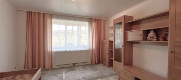 6 bedrooms House in Ottnang am Hausruck, Austria No. 237356 7