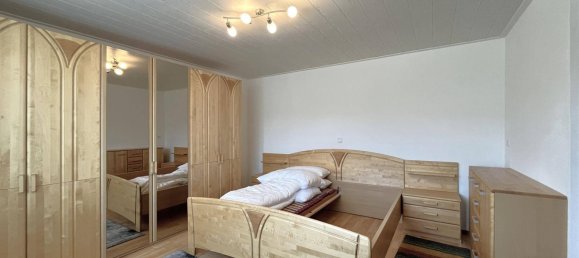 6 bedrooms House in Ottnang am Hausruck, Austria No. 237356 13